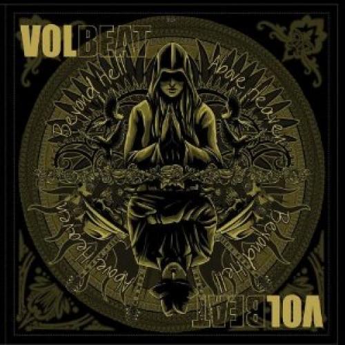 VOLBEAT 