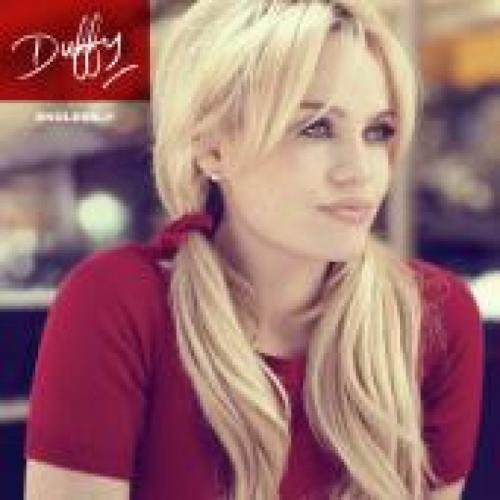DUFFY 
