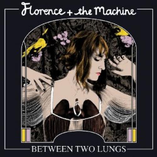 FLORENCE/THE MACHINE 