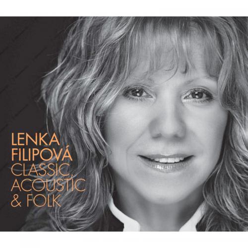 FILIPOVA LENKA 