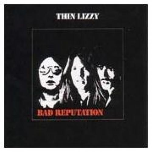 THIN LIZZY 