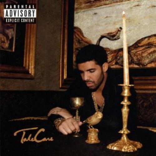 DRAKE 