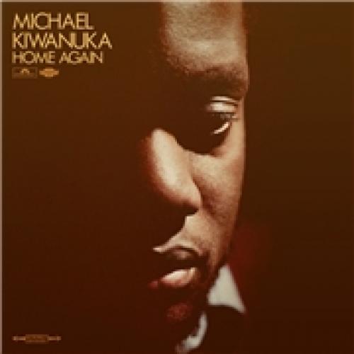 KIWANUKA MICHAEL 