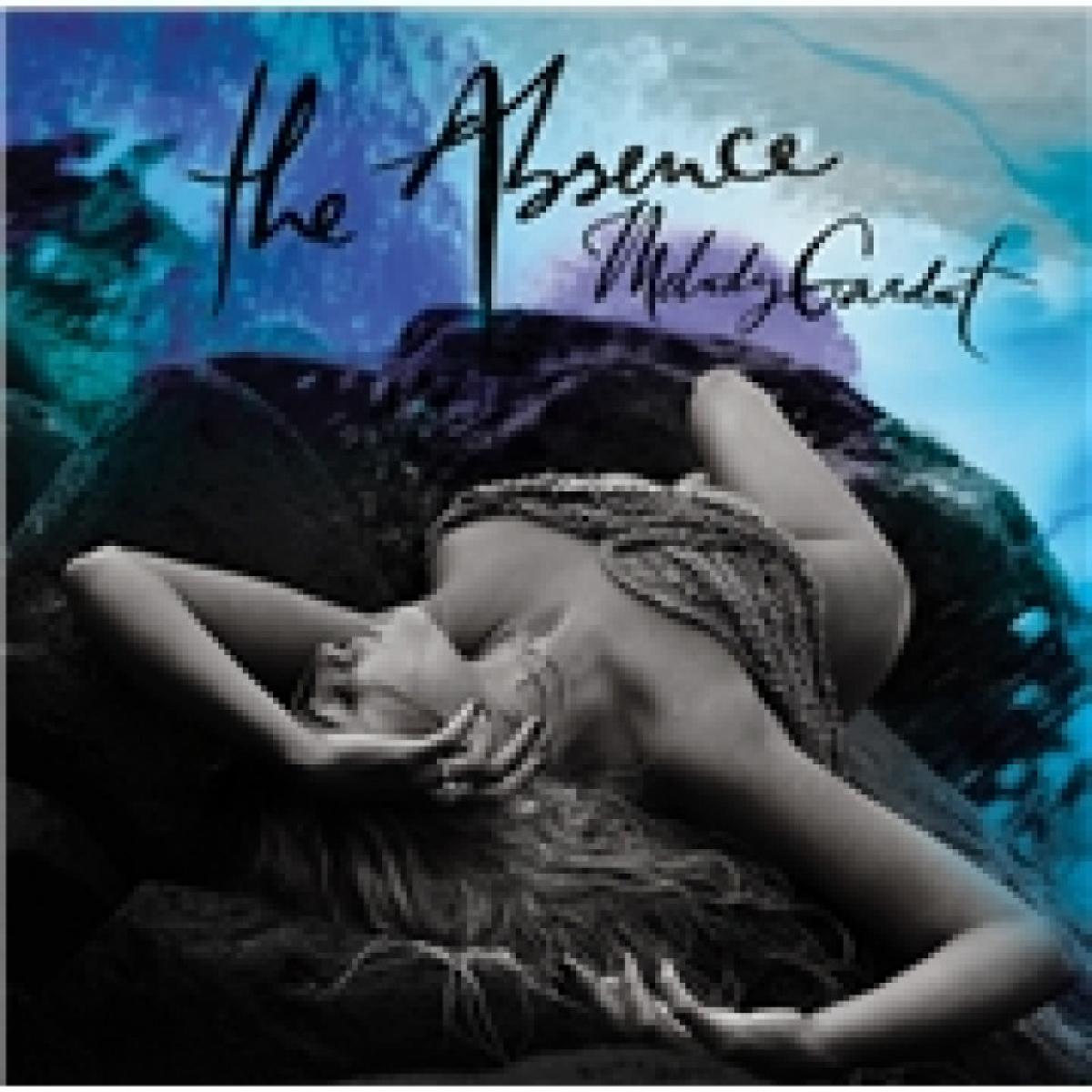 MELODY GARDOT 
