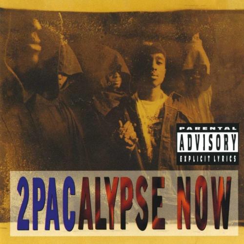 2 PAC 