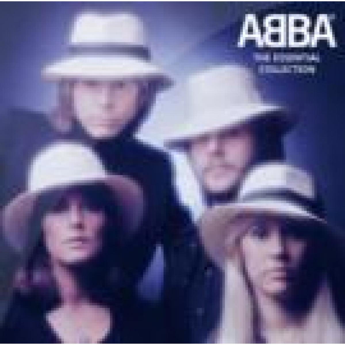 ABBA 