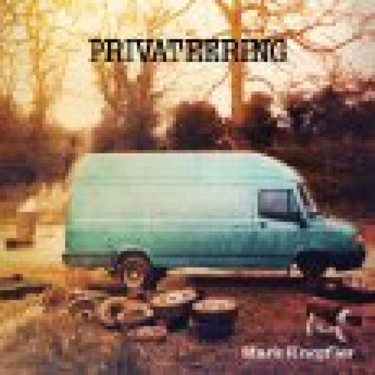 KNOPFLER MARK 