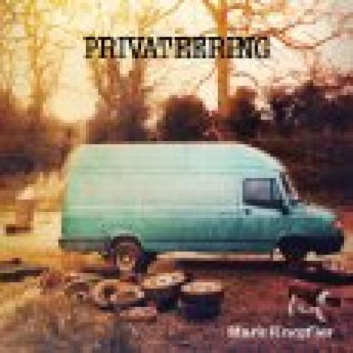 KNOPFLER MARK 