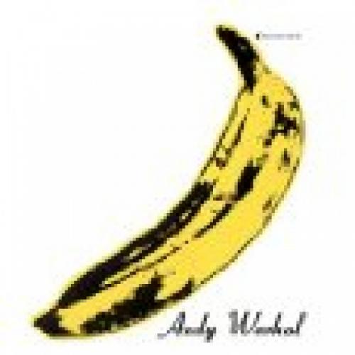 VELVET UNDERGROUND 