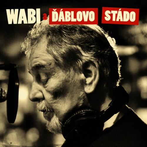 DANEK WABI 