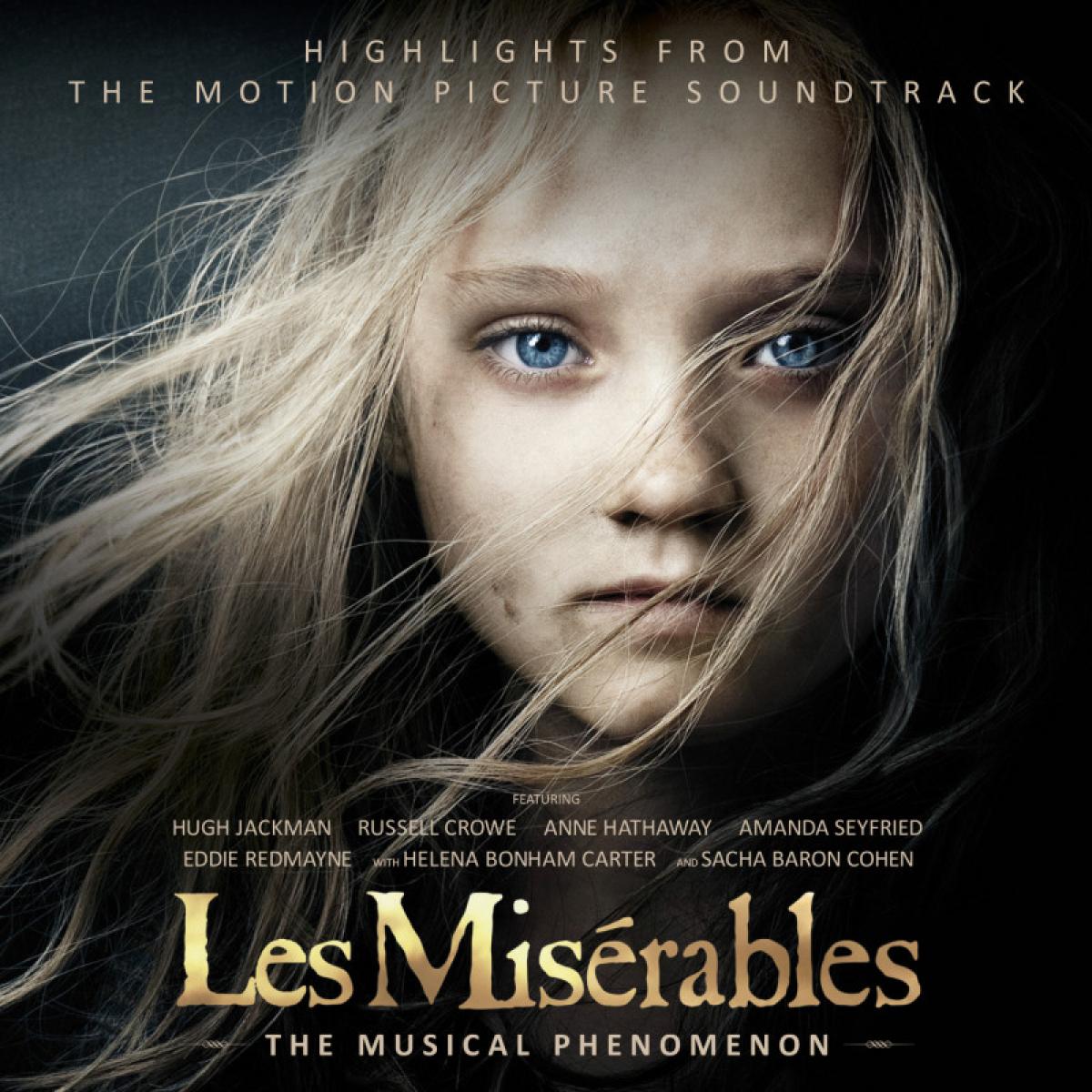 SOUNDTRACK 