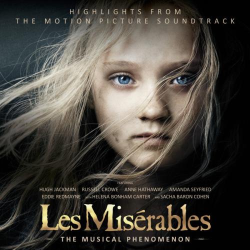 SOUNDTRACK 