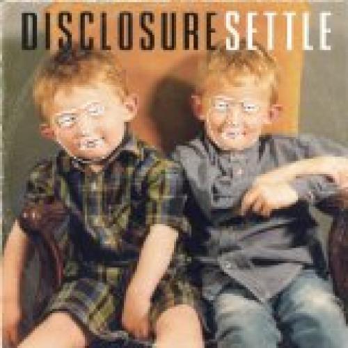 DISCLOSURE 