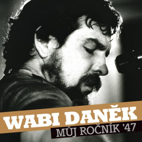 DANEK WABI 