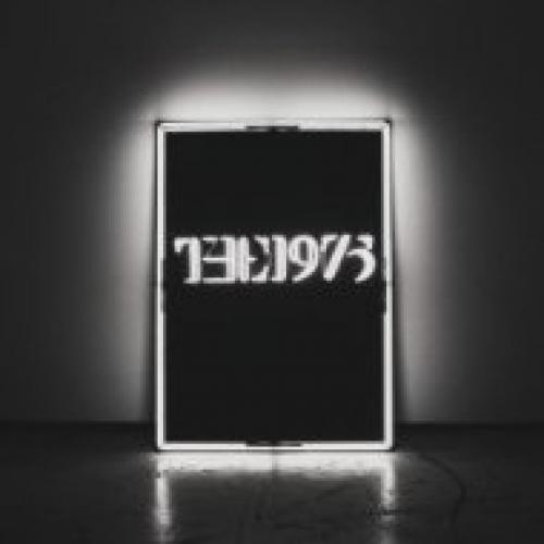 THE 1975 
