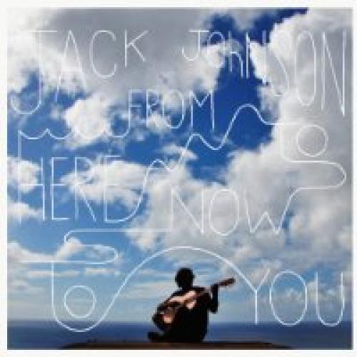 JOHNSON JACK 