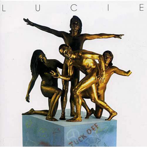 LUCIE 