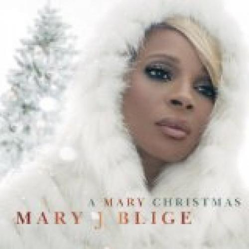 BLIGE MARY J 