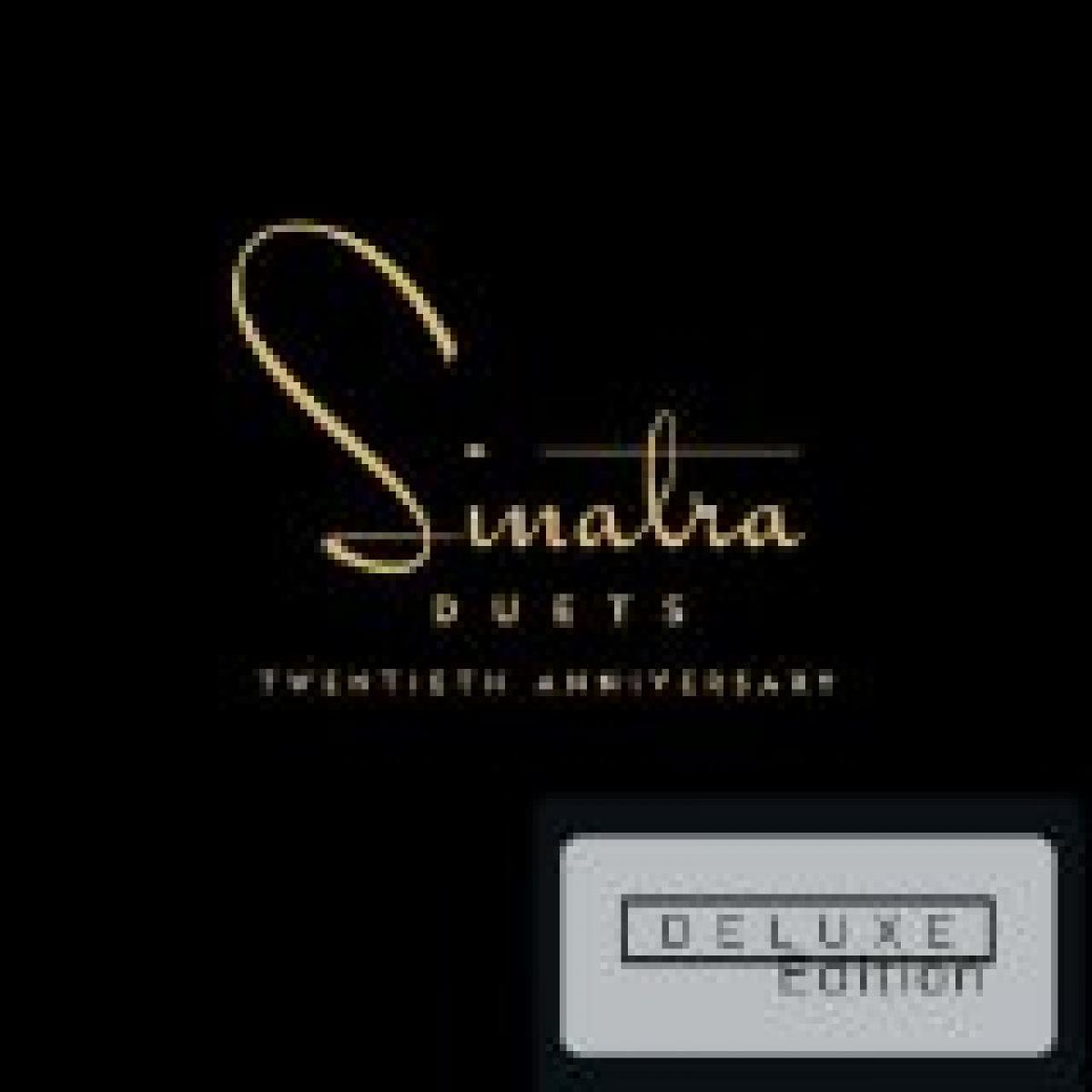 SINATRA FRANK 