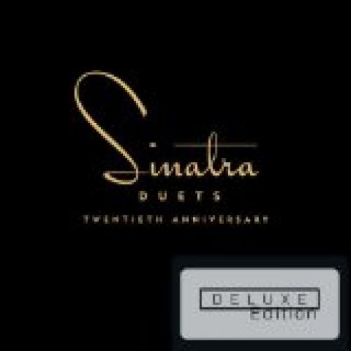 SINATRA FRANK 