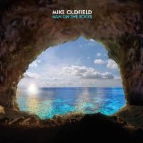 OLDFIELD MIKE 