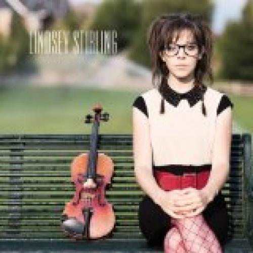 STIRLING LINDSEY 