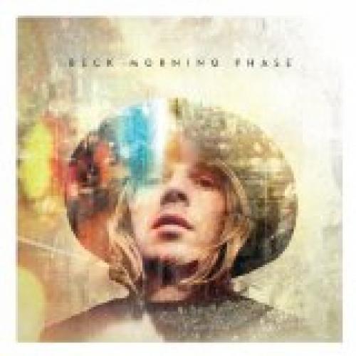 BECK 