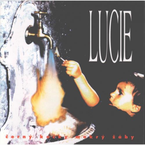 LUCIE 
