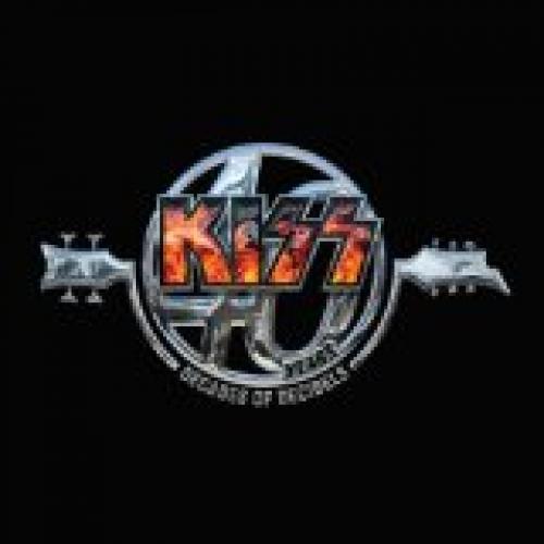 KISS 
