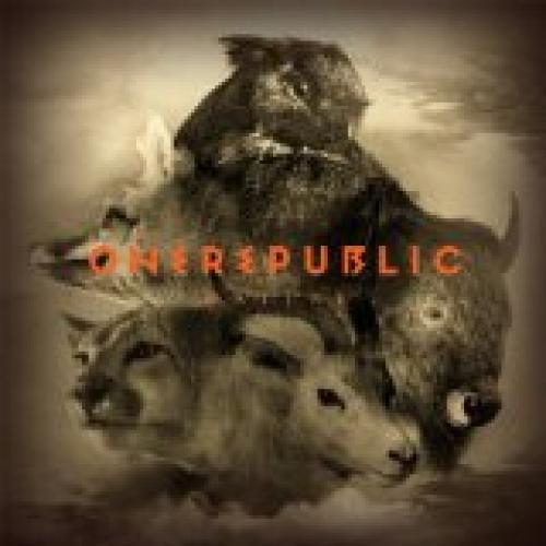 ONEREPUBLIC 