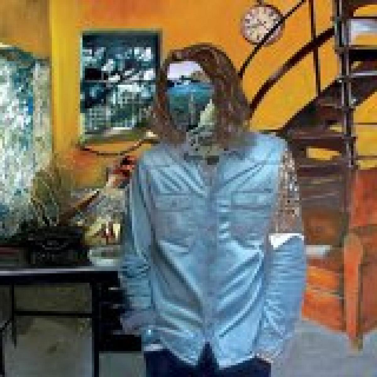 HOZIER 