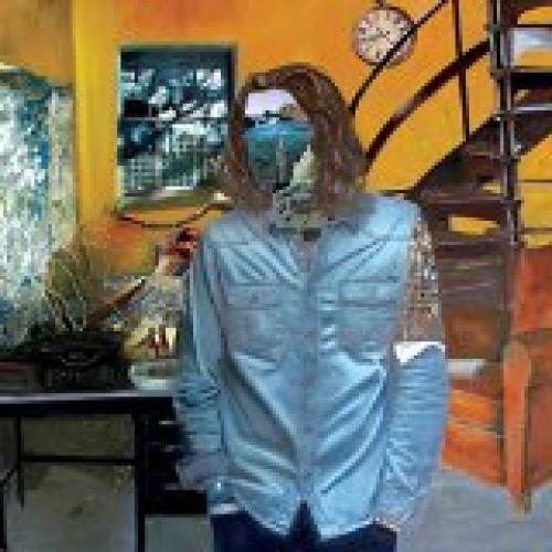 HOZIER 