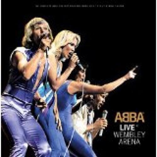 ABBA 