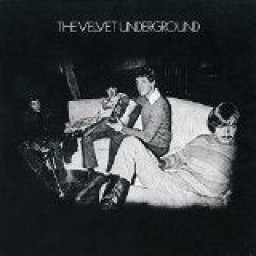 VELVET UNDERGROUND 