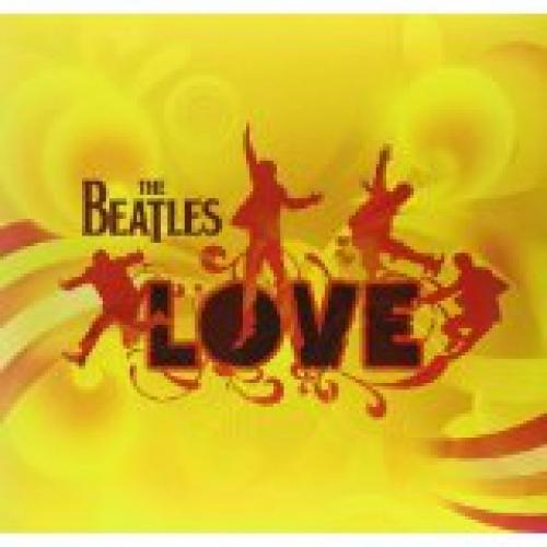 BEATLES 