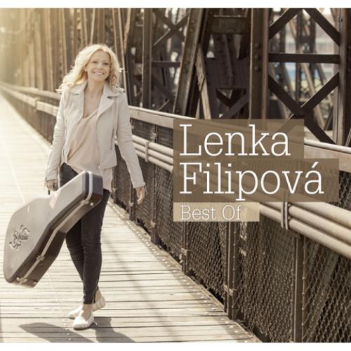 FILIPOVA LENKA 
