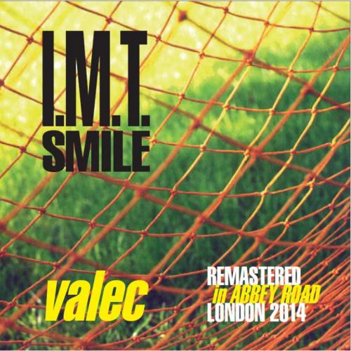 IMT SMILE 