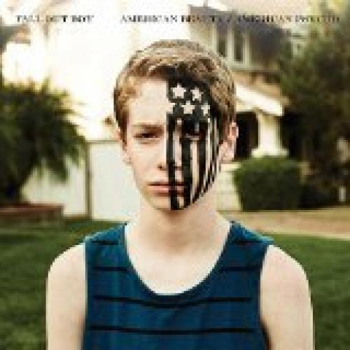FALL OUT BOY 