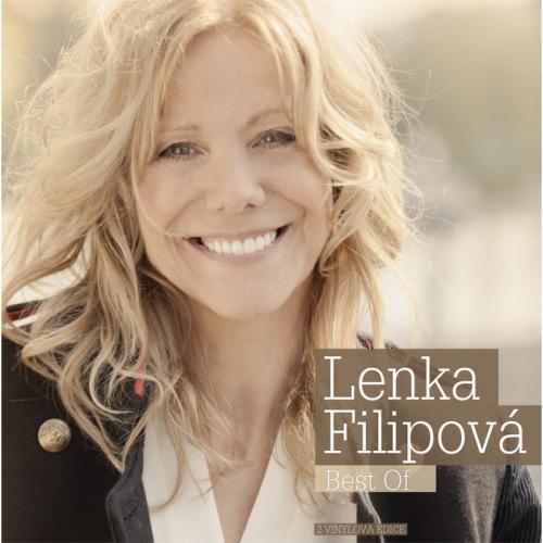 FILIPOVA LENKA 