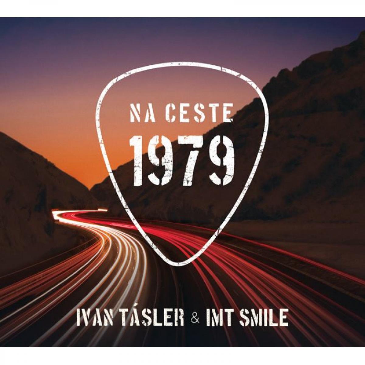 IMT SMILE 