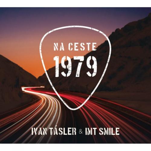 IMT SMILE 
