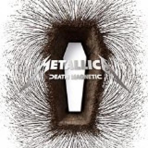 METALLICA 