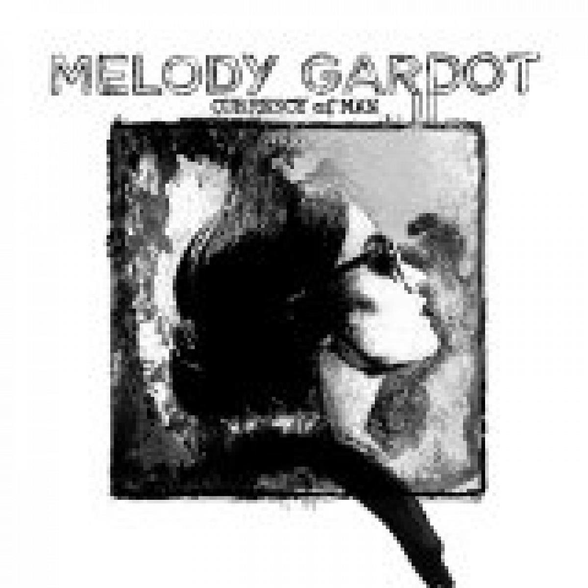MELODY GARDOT 