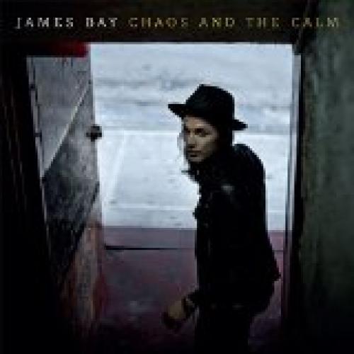BAY JAMES 