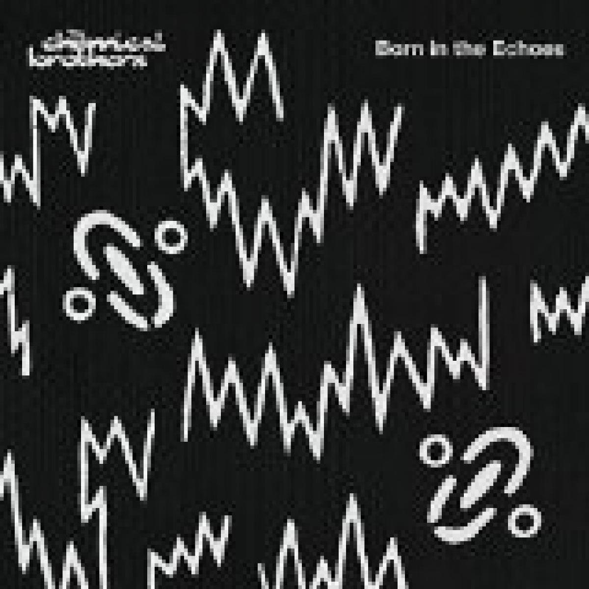 CHEMICAL BROTHERS, THE 