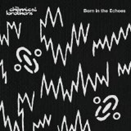 CHEMICAL BROTHERS, THE 