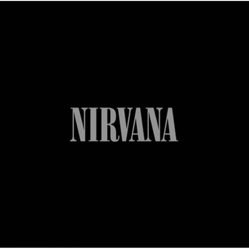NIRVANA 