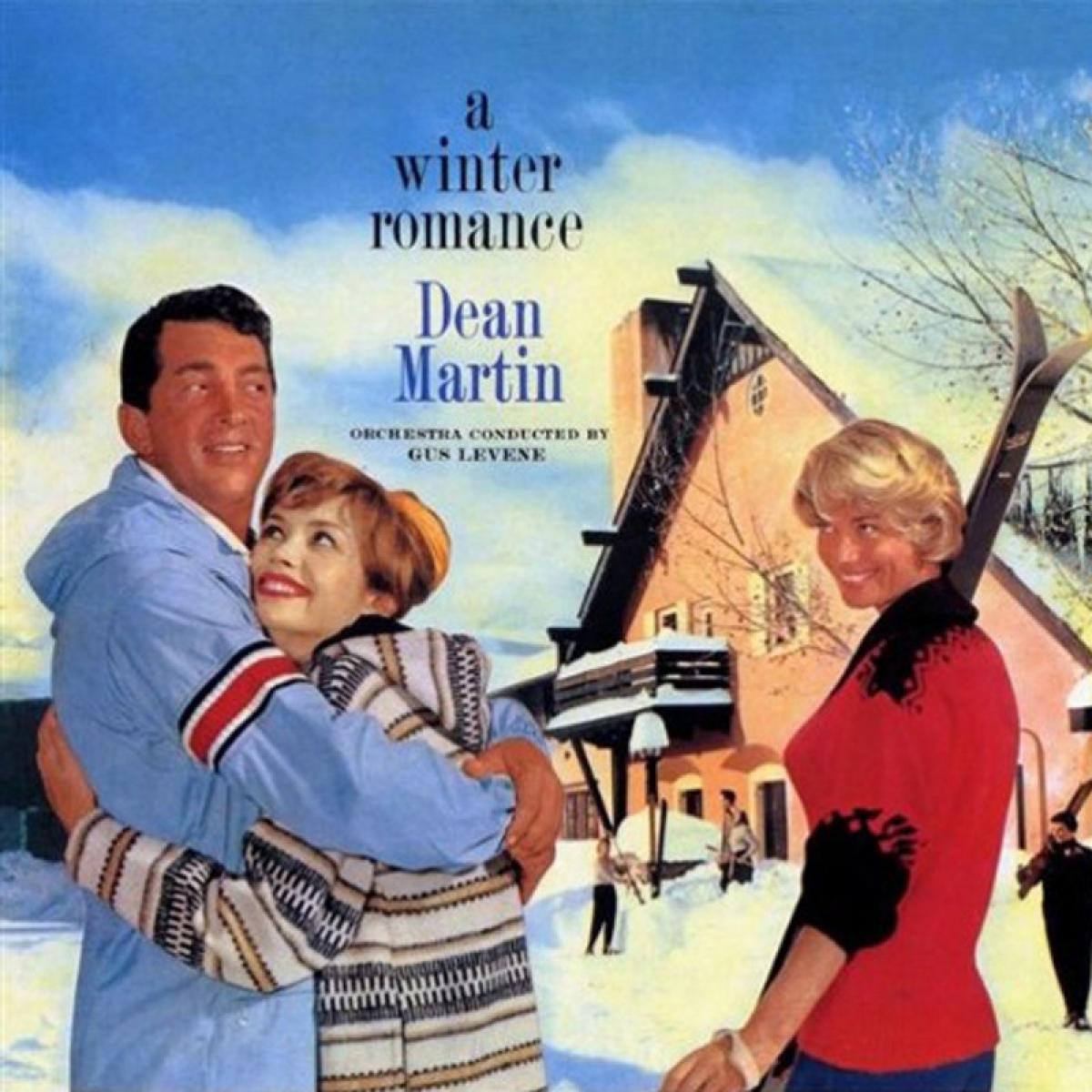 MARTIN DEAN 