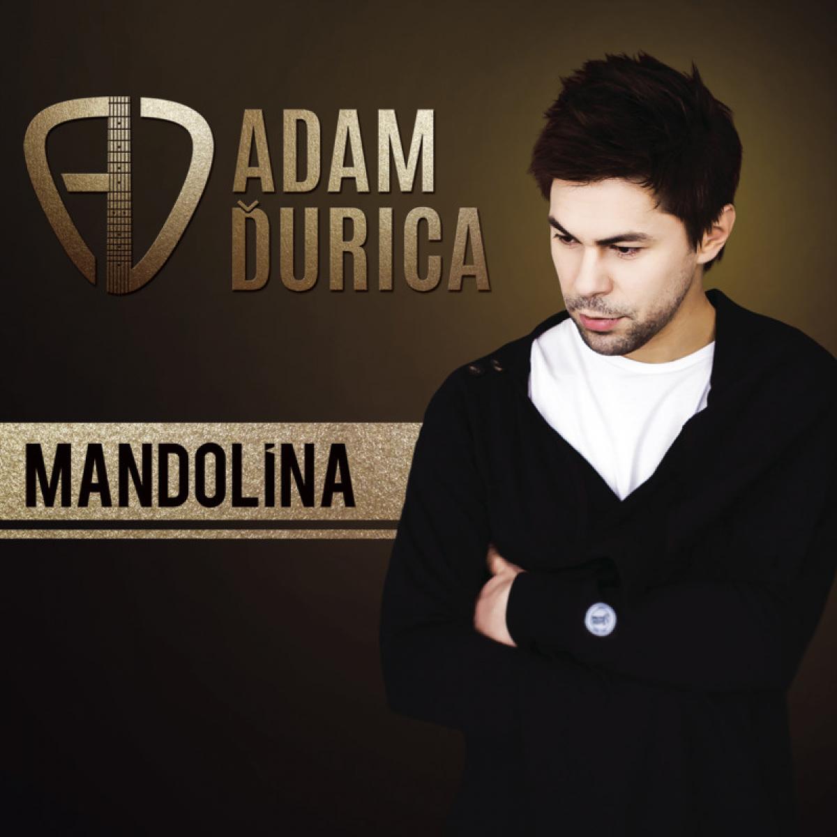 DURICA ADAM 