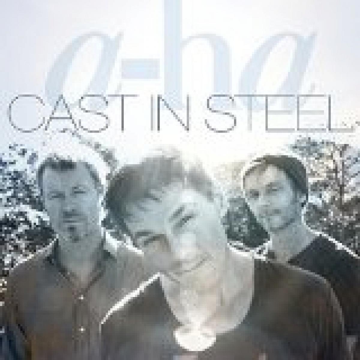 A-HA 